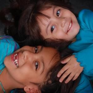 Meet your Posher, Lidia